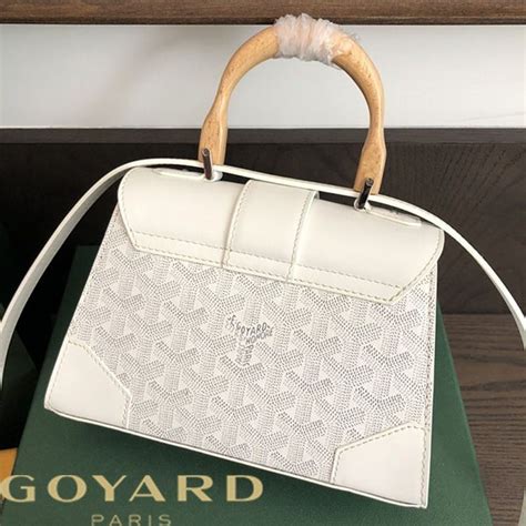 goyard united kingdom|goyard online shopping.